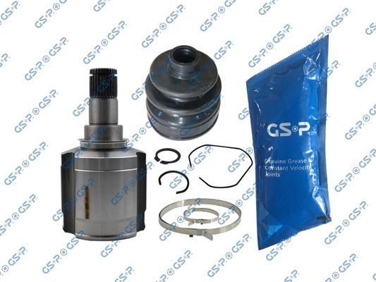 GSP 639093 Joint Kit, drive shaft