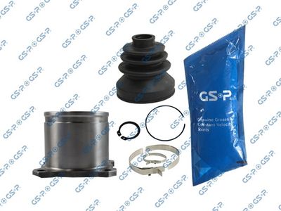 Joint Kit, drive shaft GSP 639121