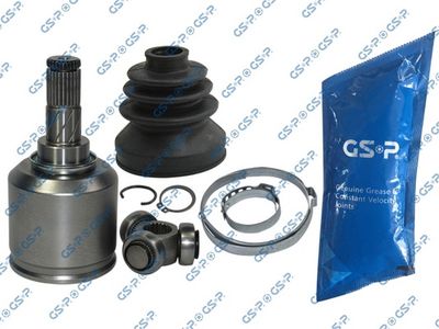 Joint Kit, drive shaft GSP 641002