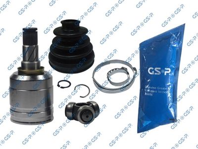 Joint Kit, drive shaft GSP 641007