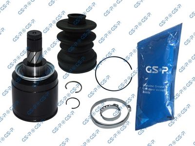 Joint Kit, drive shaft GSP 641045