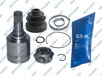 Joint Kit, drive shaft GSP 641062