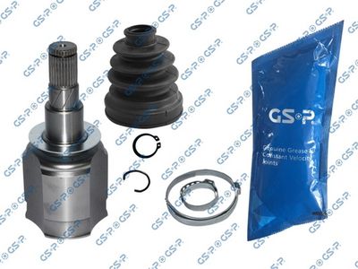 Joint Kit, drive shaft GSP 641075