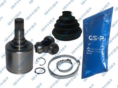 Joint Kit, drive shaft GSP 641076