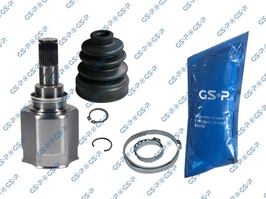 GSP 641084 Joint Kit, drive shaft