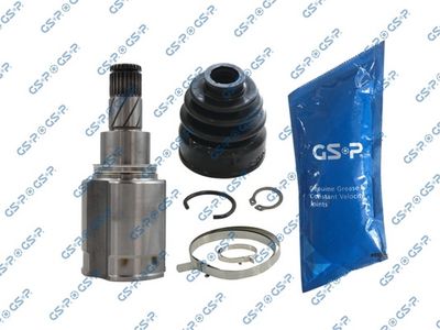 Joint Kit, drive shaft GSP 641085