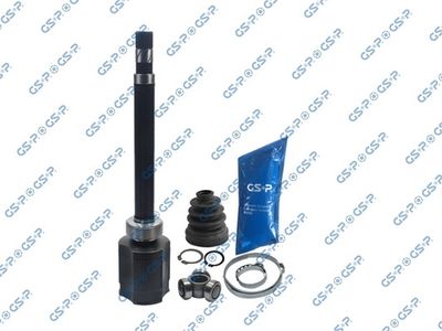 Joint Kit, drive shaft GSP 641092