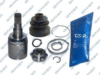 Joint Kit, drive shaft GSP 641100