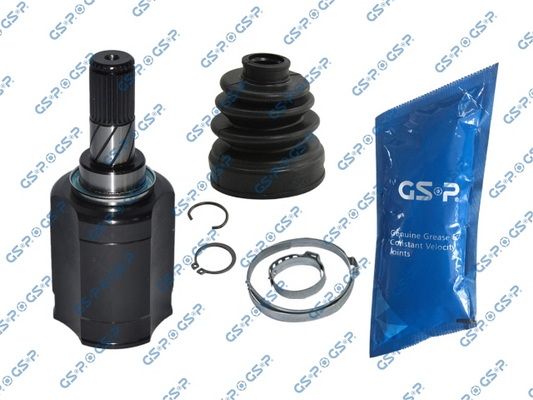 GSP 641103 Joint Kit, drive shaft