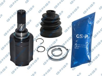 Joint Kit, drive shaft GSP 641103