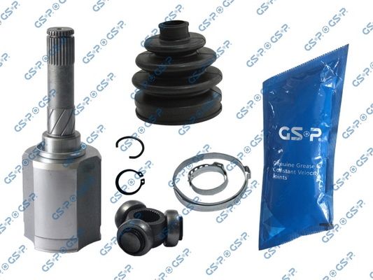 GSP 641108 Joint Kit, drive shaft