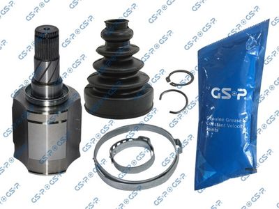 Joint Kit, drive shaft GSP 641124