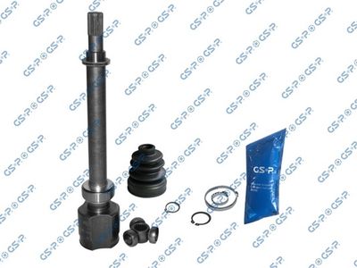 Joint Kit, drive shaft GSP 641133