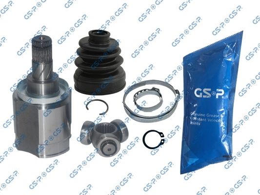 GSP 641134 Joint Kit, drive shaft