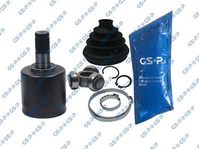 Joint Kit, drive shaft GSP 641135