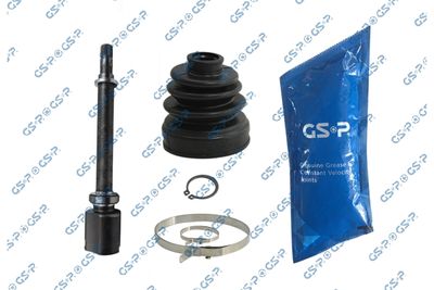 Joint Kit, drive shaft GSP 641147