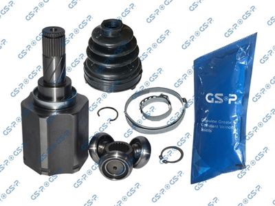 Joint Kit, drive shaft GSP 641174
