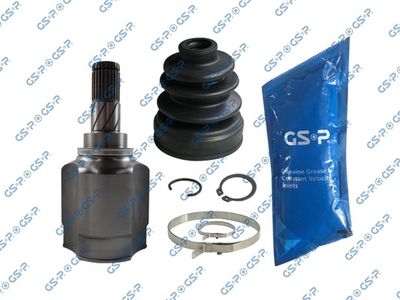 Joint Kit, drive shaft GSP 641175