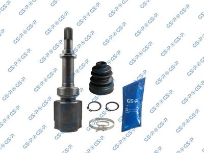 Joint Kit, drive shaft GSP 641176
