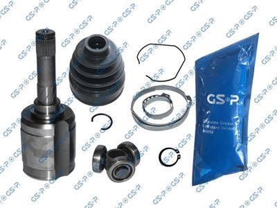 Joint Kit, drive shaft GSP 641181