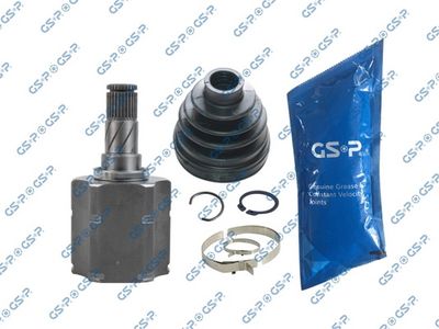 Joint Kit, drive shaft GSP 641192