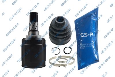 Joint Kit, drive shaft GSP 641205