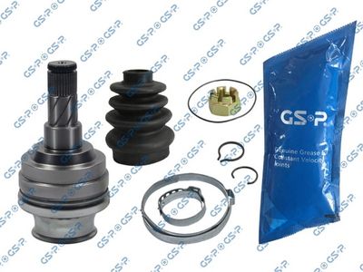 Joint Kit, drive shaft GSP 644001
