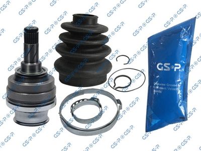 Joint Kit, drive shaft GSP 644004