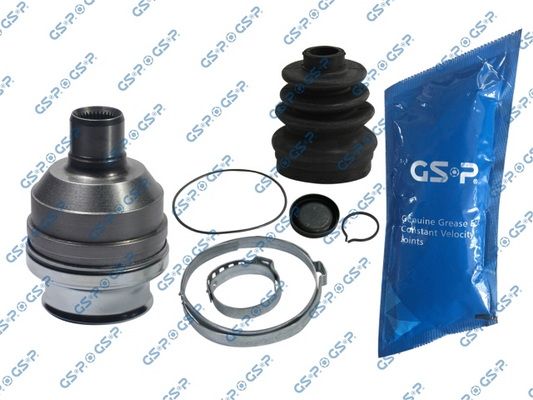 GSP 644005 Joint Kit, drive shaft