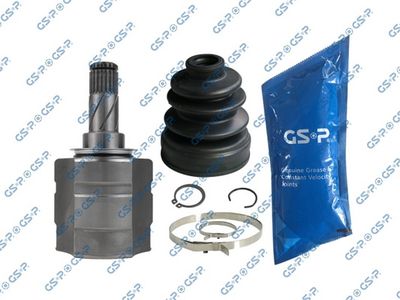 Joint Kit, drive shaft GSP 644009
