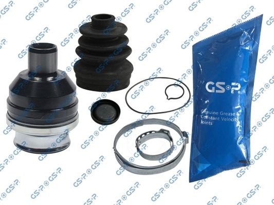 GSP 644011 Joint Kit, drive shaft
