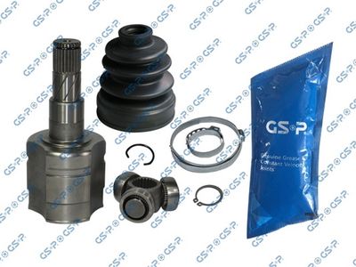 Joint Kit, drive shaft GSP 644012