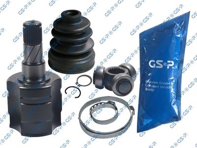 Joint Kit, drive shaft GSP 644014