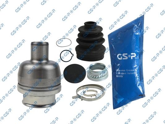 GSP 644016 Joint Kit, drive shaft