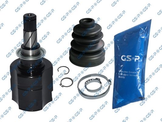 GSP 644017 Joint Kit, drive shaft