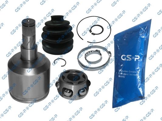 GSP 644018 Joint Kit, drive shaft