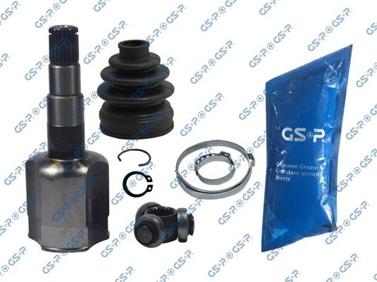 GSP 644019 Joint Kit, drive shaft
