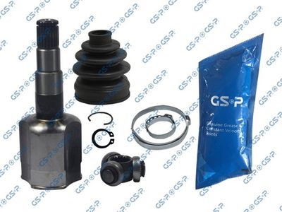 Joint Kit, drive shaft GSP 644019