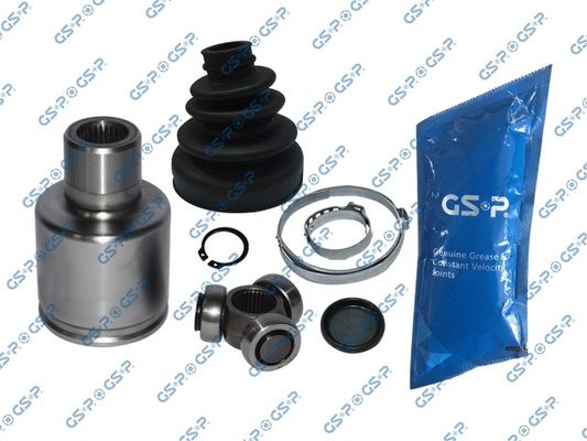 GSP 644022 Joint Kit, drive shaft