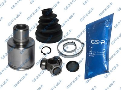 Joint Kit, drive shaft GSP 644022
