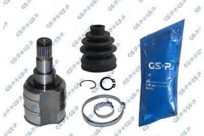 Joint Kit, drive shaft GSP 644024