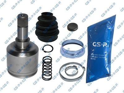 Joint Kit, drive shaft GSP 645032