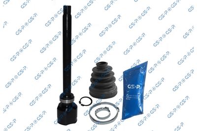 Joint Kit, drive shaft GSP 645033