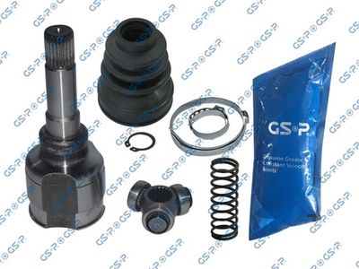 Joint Kit, drive shaft GSP 645041
