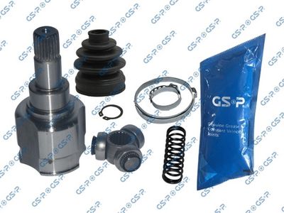 Joint Kit, drive shaft GSP 645042
