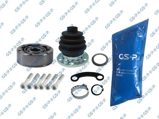GSP 648003 Joint Kit, drive shaft