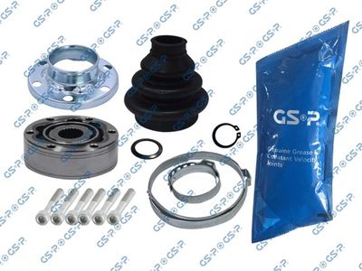 Joint Kit, drive shaft GSP 648004