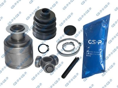 Joint Kit, drive shaft GSP 650010