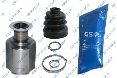 Joint Kit, drive shaft GSP 650015
