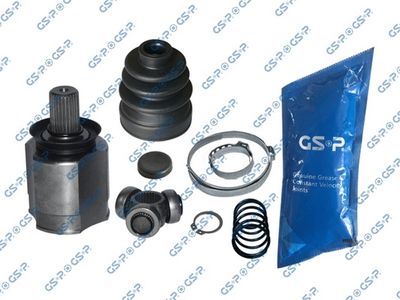 Joint Kit, drive shaft GSP 650040